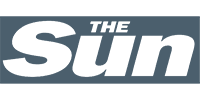 thesun